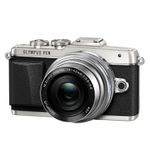 olympuse-pl7-silver-ez-m1442ez-silver-pancake-rs125014440-67526-1