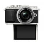 olympuse-pl7-silver-ez-m1442ez-silver-pancake-rs125014440-67526-3