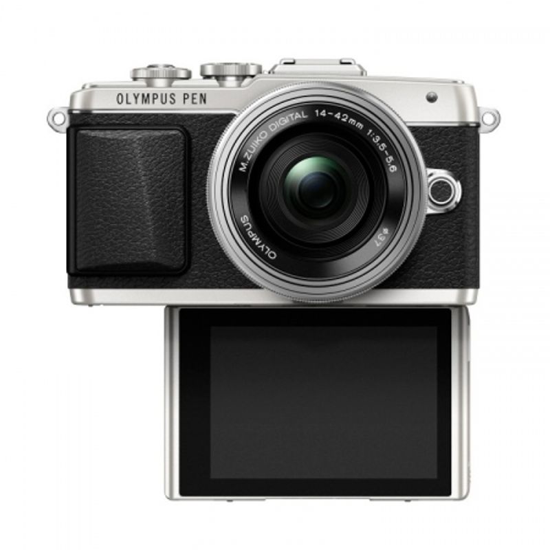 olympuse-pl7-silver-ez-m1442ez-silver-pancake-rs125014440-67526-3