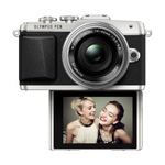 olympuse-pl7-silver-ez-m1442ez-silver-pancake-rs125014440-67526-4