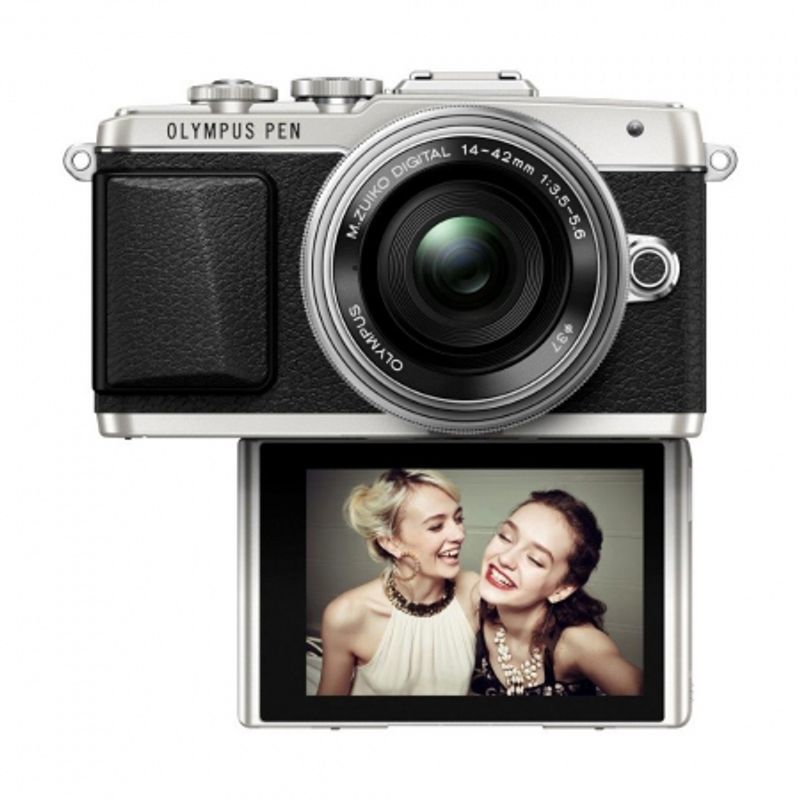 olympuse-pl7-silver-ez-m1442ez-silver-pancake-rs125014440-67526-4
