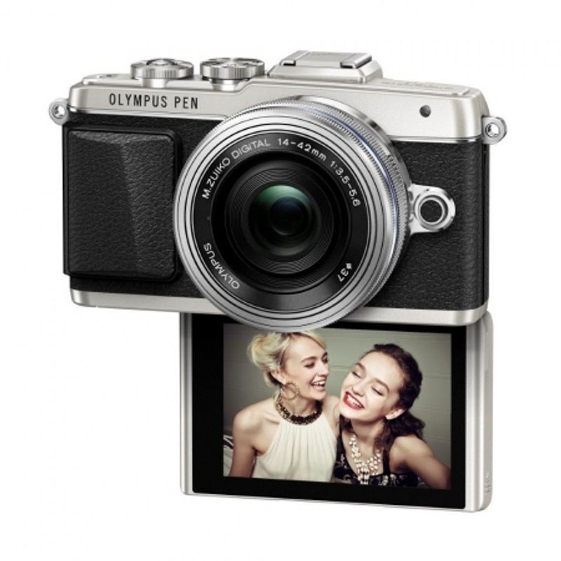olympuse-pl7-silver-ez-m1442ez-silver-pancake-rs125014440-67526-5