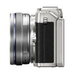 olympuse-pl7-silver-ez-m1442ez-silver-pancake-rs125014440-67526-6