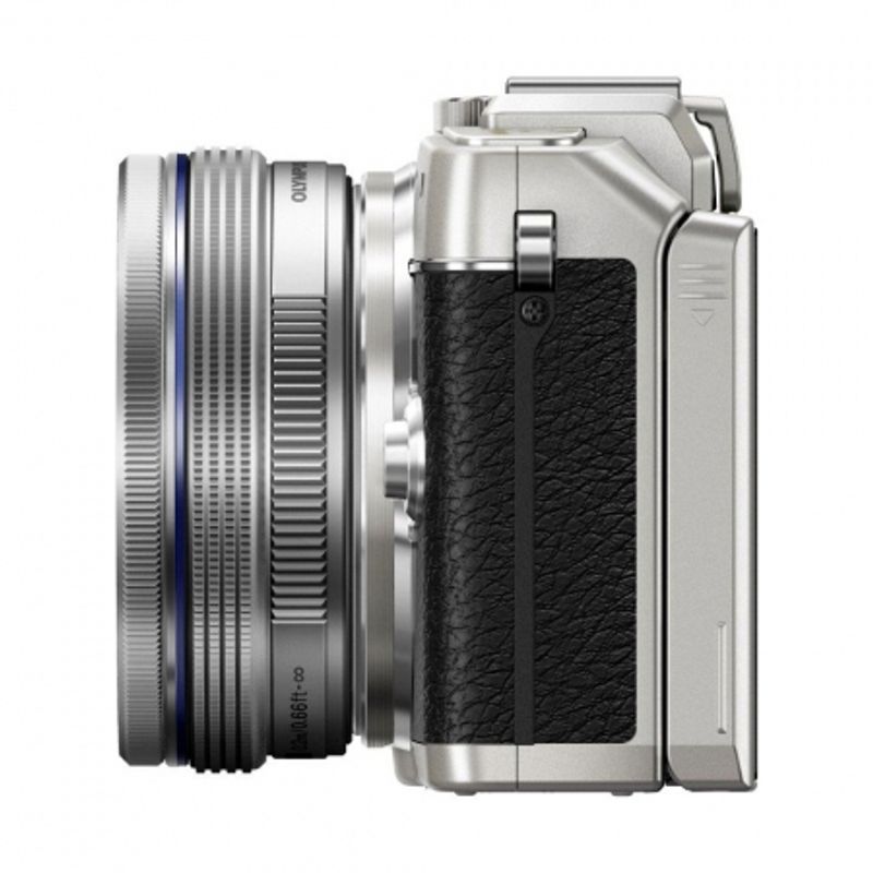 olympuse-pl7-silver-ez-m1442ez-silver-pancake-rs125014440-67526-6