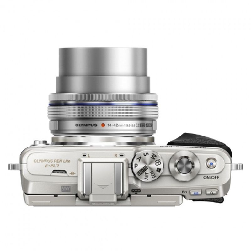 olympuse-pl7-silver-ez-m1442ez-silver-pancake-rs125014440-67526-8
