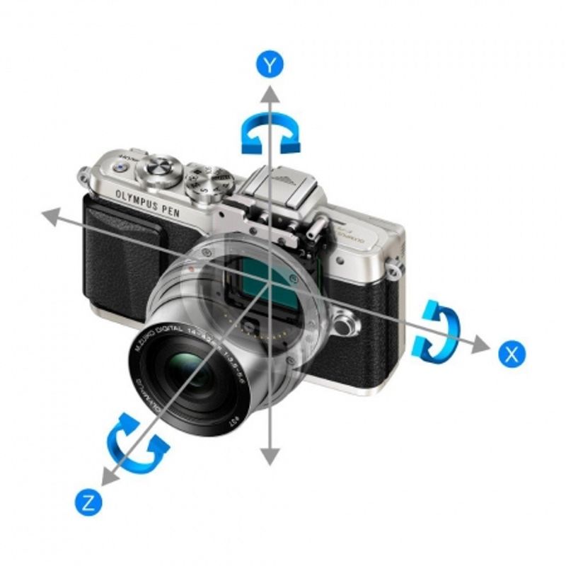 olympuse-pl7-silver-ez-m1442ez-silver-pancake-rs125014440-67526-10