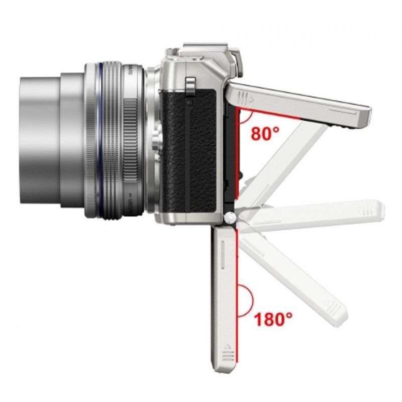 olympuse-pl7-silver-ez-m1442ez-silver-pancake-rs125014440-67526-11