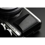 olympuse-pl7-silver-ez-m1442ez-silver-pancake-rs125014440-67526-12
