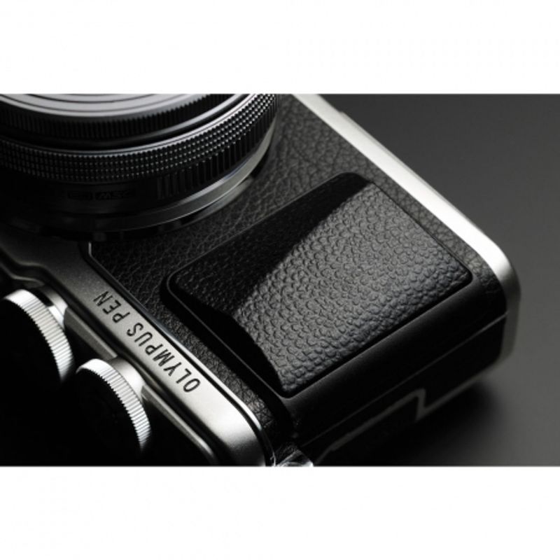 olympuse-pl7-silver-ez-m1442ez-silver-pancake-rs125014440-67526-12
