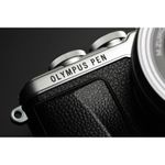 olympuse-pl7-silver-ez-m1442ez-silver-pancake-rs125014440-67526-13