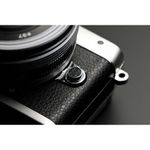 olympuse-pl7-silver-ez-m1442ez-silver-pancake-rs125014440-67526-14