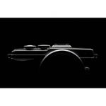 olympuse-pl7-silver-ez-m1442ez-silver-pancake-rs125014440-67526-15