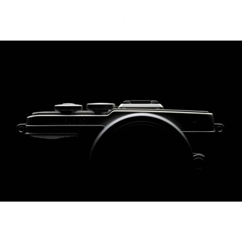 olympuse-pl7-silver-ez-m1442ez-silver-pancake-rs125014440-67526-15