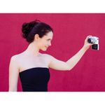olympuse-pl7-silver-ez-m1442ez-silver-pancake-rs125014440-67526-22