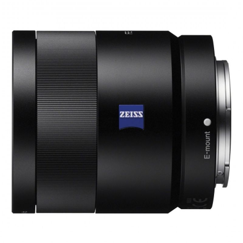 sony-55mm-f-1-8-sonnar-t--za-fe-e-mount-rs125008319-5-67531-1