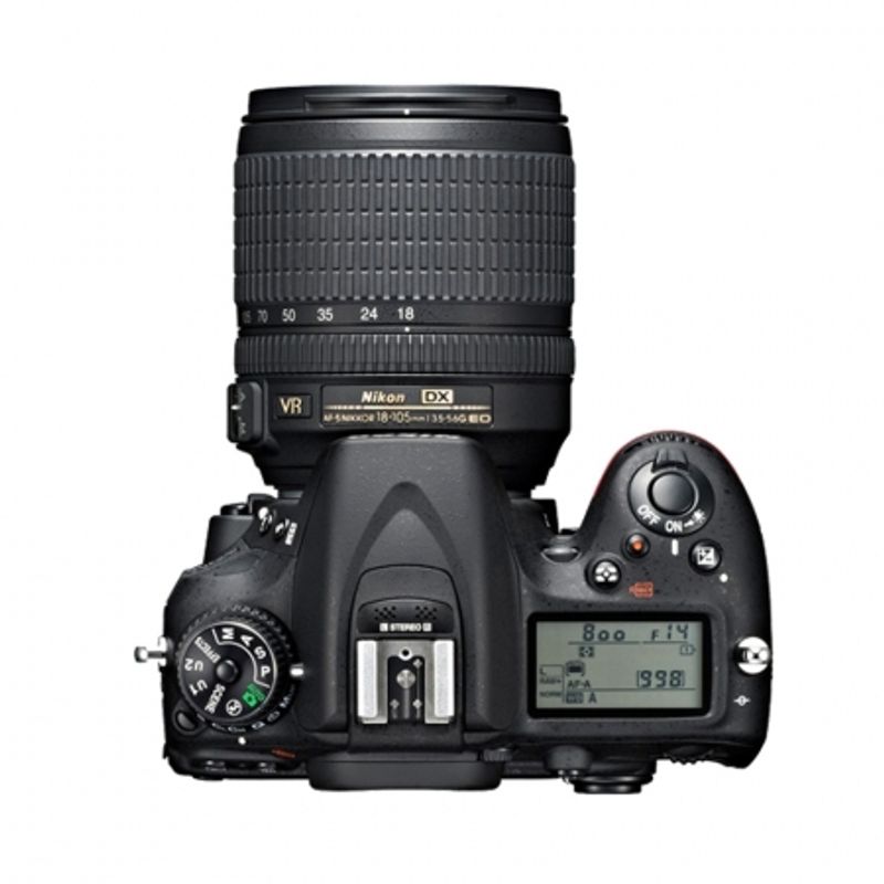 nikon-d7100-18-105mm-vr-rs125003957-67535-4