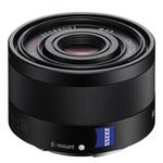 sony-35mm-f-2-8-sonnar-t--za-fe-e-mount-rs125008322-67538-318