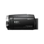 sony-camera-video-hdr-cx625-fullhd-xavc-rs125024235-4-67545-4