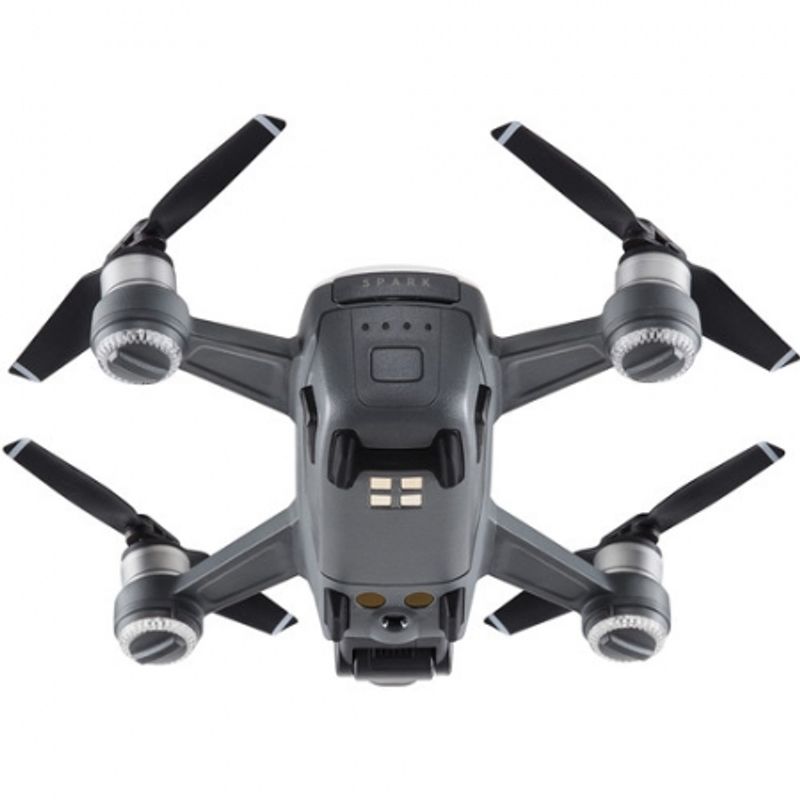 dji-spark-alb-rs125035842-4-67590-2
