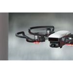 dji-protectie-elice-part-1-spark-rs125037644-67591-1