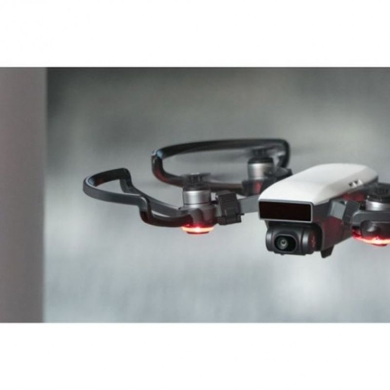 dji-protectie-elice-part-1-spark-rs125037644-67591-1