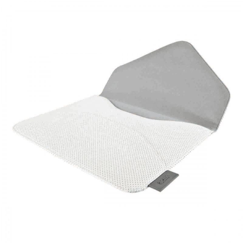 acme-10s32-husa-pentru-tableta-sleeve-9-7---rs125005752-67593-60