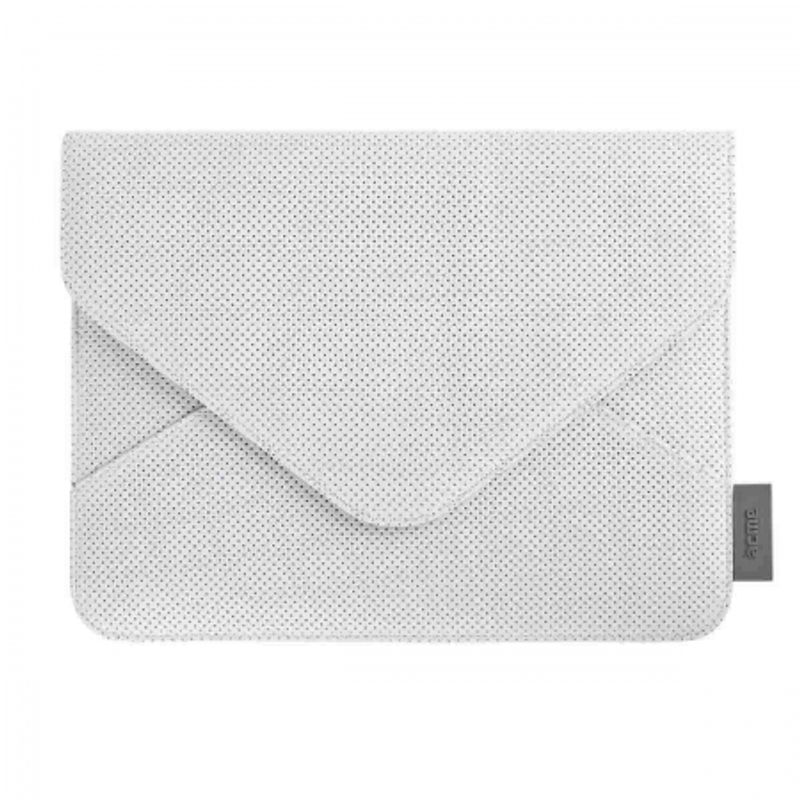 acme-10s32-husa-pentru-tableta-sleeve-9-7---rs125005752-67593-1