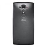 lg-g-flex2-16gb-lte-4g-negru-rs125017935-3-67598-1