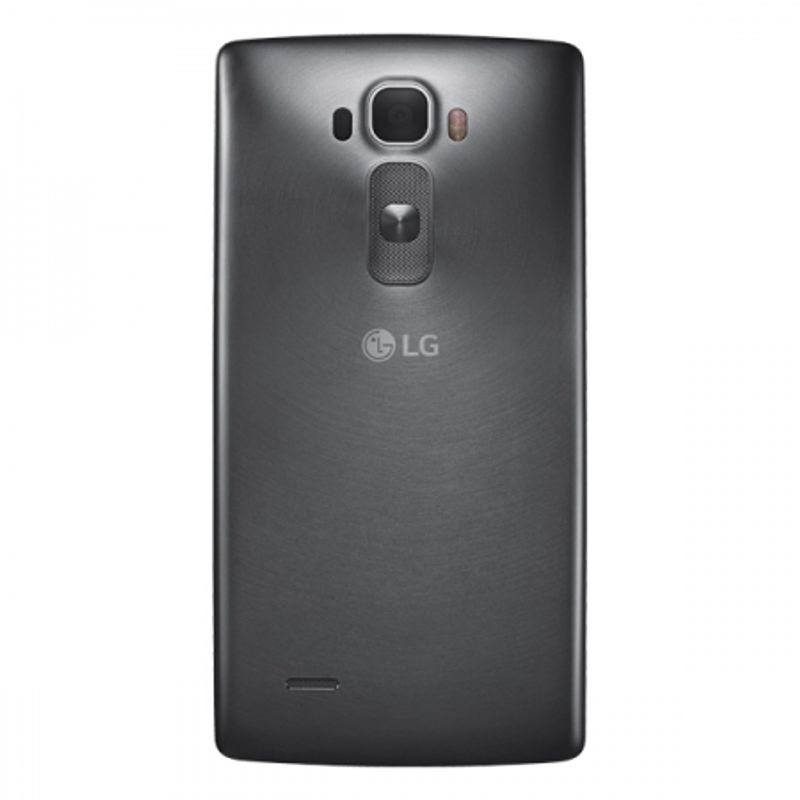 lg-g-flex2-16gb-lte-4g-negru-rs125017935-3-67598-1