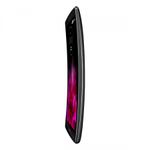 lg-g-flex2-16gb-lte-4g-negru-rs125017935-3-67598-2