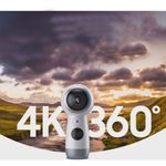 camera-sport---outdoor-samsung-gear-360-2017-r210-rs125035385-10-67601-4
