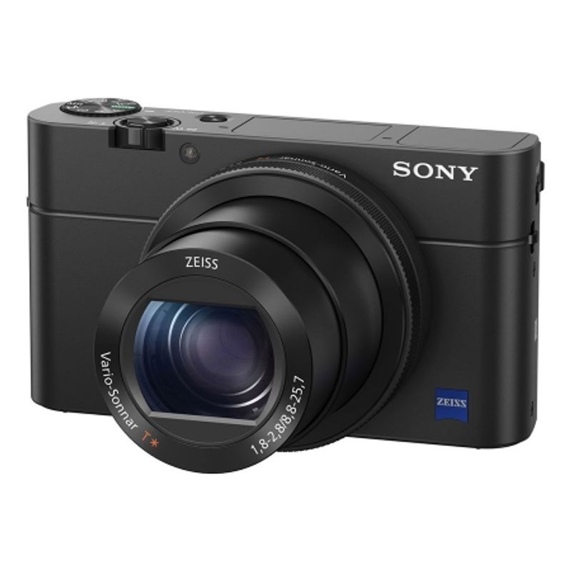 sony-rx100-iv-rs125018898-2-67602-881