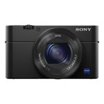 sony-rx100-iv-rs125018898-2-67602-1