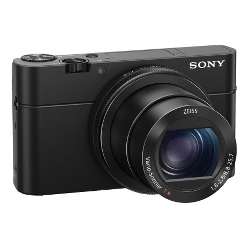 sony-rx100-iv-rs125018898-2-67602-2