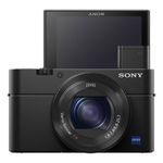 sony-rx100-iv-rs125018898-2-67602-4