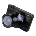 sony-rx100-iv-rs125018898-2-67602-7