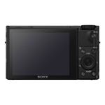 sony-rx100-iv-rs125018898-2-67602-12