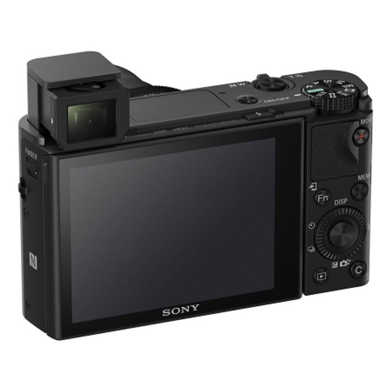 sony-rx100-iv-rs125018898-2-67602-14