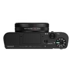 sony-rx100-iv-rs125018898-2-67602-18