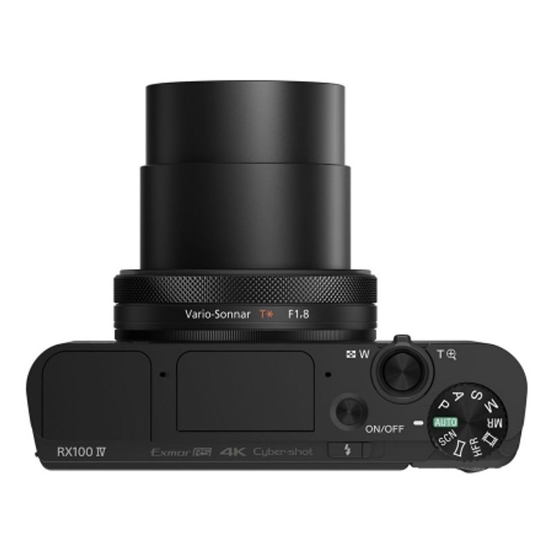 sony-rx100-iv-rs125018898-2-67602-19