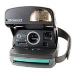 aparat-foto-instant-polaroid-600-90-style-rs125011975-1-67603-322