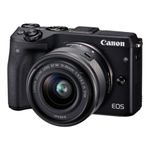 canon-eos-m3-m15-45-s-rs125029360-67605-196
