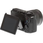 canon-eos-m3-m15-45-s-rs125029360-67605-2