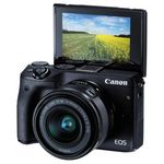 canon-eos-m3-m15-45-s-rs125029360-67605-4