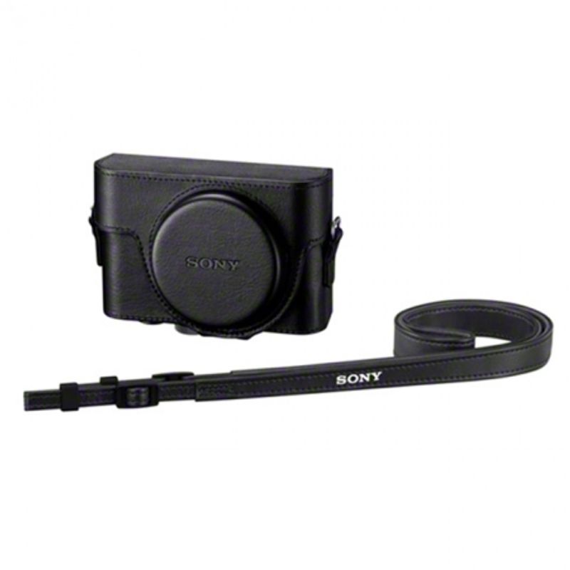 sony-lcj-rxc-b-toc-piele-pentru-cyber-shot-rx100-ii--black-rs125006887-67621-168