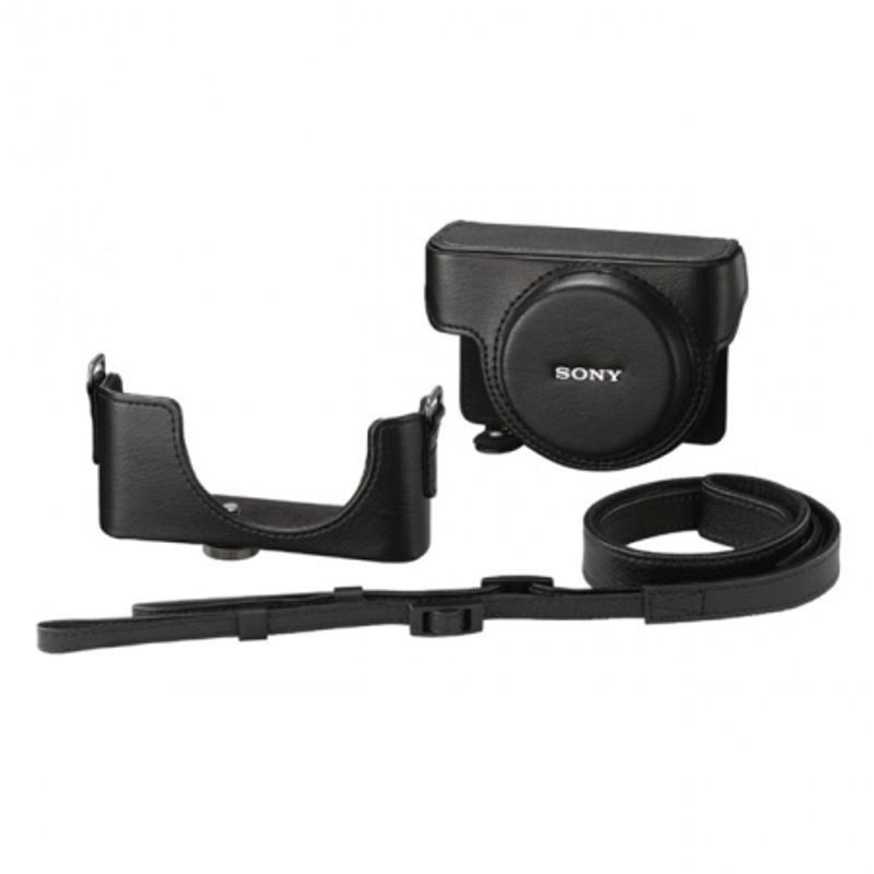 sony-lcj-rxc-b-toc-piele-pentru-cyber-shot-rx100-ii--black-rs125006887-67621-1