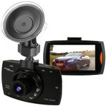 star-camera-video-dvr-pentru-masina-g30-negru-rs125035202-1-67629-1