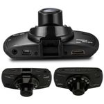 star-camera-video-dvr-pentru-masina-g30-negru-rs125035202-1-67629-3