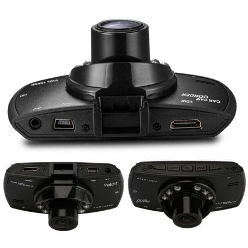 star-camera-video-dvr-pentru-masina-g30-negru-rs125035202-1-67629-3