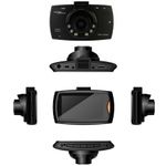 star-camera-video-dvr-pentru-masina-g30-negru-rs125035202-1-67629-4